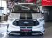 Ford Transit Custom 2.0SiT panel van SWB Sport - Thumbnail 19