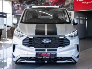 Ford Transit Custom 2.0SiT panel van SWB Sport - Image 19