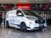 Ford Transit Custom 2.0SiT panel van SWB Sport - Thumbnail 1