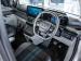 Ford Transit Custom 2.0SiT panel van SWB Sport - Thumbnail 20
