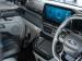 Ford Transit Custom 2.0SiT panel van SWB Sport - Thumbnail 21