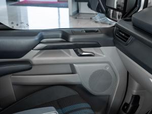 Ford Transit Custom 2.0SiT panel van SWB Sport - Image 22