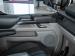 Ford Transit Custom 2.0SiT panel van SWB Sport - Thumbnail 22
