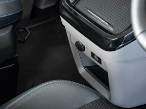 Ford Transit Custom 2.0SiT panel van SWB Sport - Image 23