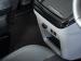 Ford Transit Custom 2.0SiT panel van SWB Sport - Thumbnail 23