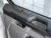 Ford Transit Custom 2.0SiT panel van SWB Sport - Thumbnail 25