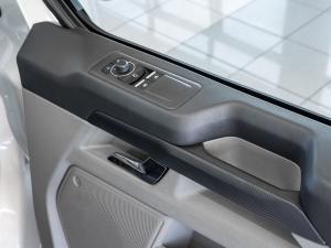 Ford Transit Custom 2.0SiT panel van SWB Sport - Image 25