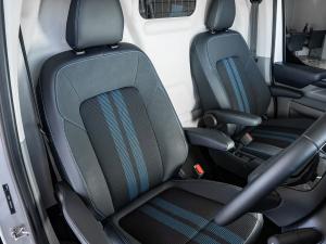 Ford Transit Custom 2.0SiT panel van SWB Sport - Image 26