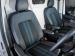 Ford Transit Custom 2.0SiT panel van SWB Sport - Thumbnail 26
