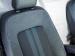Ford Transit Custom 2.0SiT panel van SWB Sport - Thumbnail 27