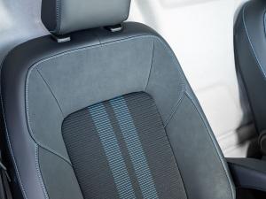 Ford Transit Custom 2.0SiT panel van SWB Sport - Image 27
