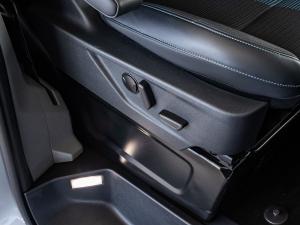 Ford Transit Custom 2.0SiT panel van SWB Sport - Image 28