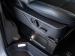 Ford Transit Custom 2.0SiT panel van SWB Sport - Thumbnail 28