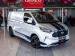 Ford Transit Custom 2.0SiT panel van SWB Sport - Thumbnail 2