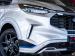 Ford Transit Custom 2.0SiT panel van SWB Sport - Thumbnail 3