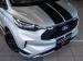 Ford Transit Custom 2.0SiT panel van SWB Sport - Thumbnail 4