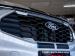Ford Transit Custom 2.0SiT panel van SWB Sport - Thumbnail 5