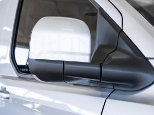 Ford Transit Custom 2.0SiT panel van SWB Sport - Image 7