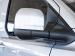Ford Transit Custom 2.0SiT panel van SWB Sport - Thumbnail 7