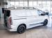 Ford Transit Custom 2.0SiT panel van SWB Sport - Thumbnail 8