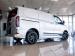 Ford Transit Custom 2.0SiT panel van SWB Sport - Thumbnail 9