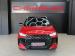 Chery Tiggo 7 1.5T CSH Plug-In Hybrid Ultra - Thumbnail 10