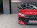 Chery Tiggo 7 1.5T CSH Plug-In Hybrid Ultra - Thumbnail 11