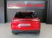Chery Tiggo 7 1.5T CSH Plug-In Hybrid Ultra - Thumbnail 12