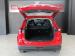 Chery Tiggo 7 1.5T CSH Plug-In Hybrid Ultra - Thumbnail 13