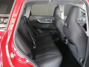 Chery Tiggo 7 1.5T CSH Plug-In Hybrid Ultra - Image 16