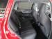 Chery Tiggo 7 1.5T CSH Plug-In Hybrid Ultra - Thumbnail 16