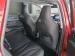 Chery Tiggo 7 1.5T CSH Plug-In Hybrid Ultra - Thumbnail 17