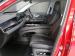 Chery Tiggo 7 1.5T CSH Plug-In Hybrid Ultra - Thumbnail 18