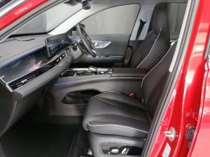Chery Tiggo 7 1.5T CSH Plug-In Hybrid Ultra - Image 18