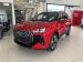 Chery Tiggo 7 1.5T CSH Plug-In Hybrid Ultra - Thumbnail 1