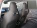 Chery Tiggo 7 1.5T CSH Plug-In Hybrid Ultra - Thumbnail 20