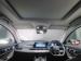 Chery Tiggo 7 1.5T CSH Plug-In Hybrid Ultra - Thumbnail 21
