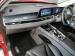 Chery Tiggo 7 1.5T CSH Plug-In Hybrid Ultra - Thumbnail 22