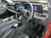 Chery Tiggo 7 1.5T CSH Plug-In Hybrid Ultra - Thumbnail 23