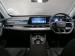Chery Tiggo 7 1.5T CSH Plug-In Hybrid Ultra - Thumbnail 24