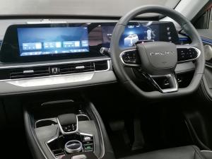 Chery Tiggo 7 1.5T CSH Plug-In Hybrid Ultra - Image 25