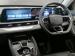 Chery Tiggo 7 1.5T CSH Plug-In Hybrid Ultra - Thumbnail 25