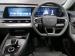Chery Tiggo 7 1.5T CSH Plug-In Hybrid Ultra - Thumbnail 26