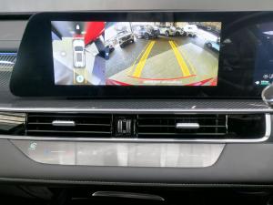 Chery Tiggo 7 1.5T CSH Plug-In Hybrid Ultra - Image 29