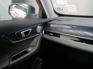 Chery Tiggo 7 1.5T CSH Plug-In Hybrid Ultra - Image 30