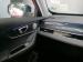 Chery Tiggo 7 1.5T CSH Plug-In Hybrid Ultra - Thumbnail 30