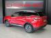 Chery Tiggo 7 1.5T CSH Plug-In Hybrid Ultra - Thumbnail 3