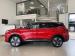 Chery Tiggo 7 1.5T CSH Plug-In Hybrid Ultra - Thumbnail 3