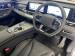 Chery Tiggo 7 1.5T CSH Plug-In Hybrid Ultra - Thumbnail 4