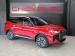 Chery Tiggo 7 1.5T CSH Plug-In Hybrid Ultra - Thumbnail 5